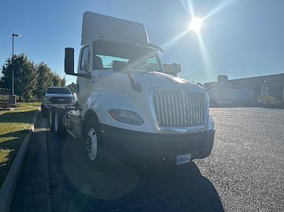 Used 2019 International LT International A26 Semi Truck for sale #329727 - photo 1