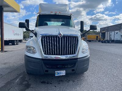 Used 2019 International LT International A26 Semi Truck for sale #329727 - photo 2