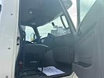 Used 2019 International LT International A26 Semi Truck for sale #329727 - photo 12