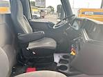 Used 2019 International LT International A26 Semi Truck for sale #329727 - photo 14