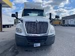 Used 2019 International LT International A26 Semi Truck for sale #329727 - photo 2