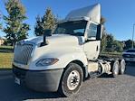 Used 2019 International LT International A26 Semi Truck for sale #329727 - photo 3