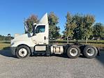 Used 2019 International LT International A26 Semi Truck for sale #329727 - photo 4