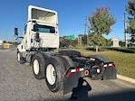 Used 2019 International LT International A26 Semi Truck for sale #329727 - photo 5