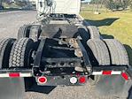 Used 2019 International LT International A26 Semi Truck for sale #329727 - photo 6