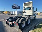 Used 2019 International LT International A26 Semi Truck for sale #329727 - photo 7