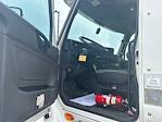 Used 2019 International LT International A26 Semi Truck for sale #329727 - photo 9