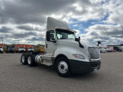 Used 2019 International LT International A26 Semi Truck for sale #329737 - photo 1