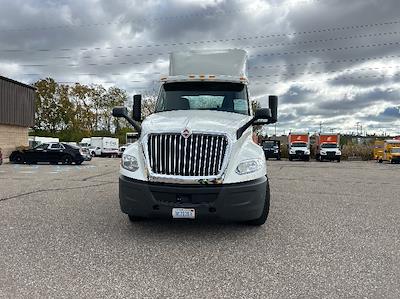 Used 2019 International LT International A26 Semi Truck for sale #329737 - photo 2