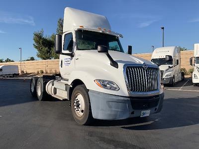 Used 2019 International LT International A26 Semi Truck for sale #329759 - photo 1