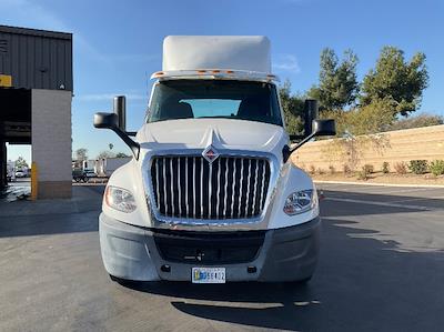 Used 2019 International LT International A26 Semi Truck for sale #329759 - photo 2