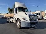 Used 2019 International LT International A26 Semi Truck for sale #329759 - photo 1