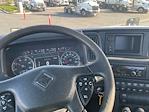 Used 2019 International LT International A26 Semi Truck for sale #329759 - photo 11