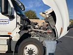 Used 2019 International LT International A26 Semi Truck for sale #329759 - photo 15