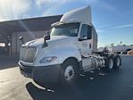 Used 2019 International LT International A26 Semi Truck for sale #329759 - photo 3