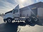 Used 2019 International LT International A26 Semi Truck for sale #329759 - photo 4