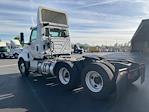 Used 2019 International LT International A26 Semi Truck for sale #329759 - photo 5