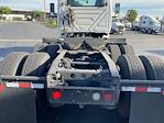 Used 2019 International LT International A26 Semi Truck for sale #329759 - photo 6