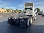Used 2019 International LT International A26 Semi Truck for sale #329759 - photo 7