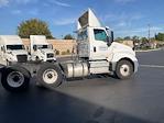 Used 2019 International LT International A26 Semi Truck for sale #329759 - photo 8
