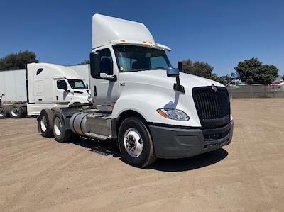 Used 2019 International LT International A26 Semi Truck for sale #329761 - photo 1