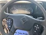 Used 2019 International LT International A26 Semi Truck for sale #329761 - photo 10