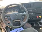 Used 2019 International LT International A26 Semi Truck for sale #329761 - photo 11