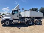 Used 2019 International LT International A26 Semi Truck for sale #329761 - photo 4