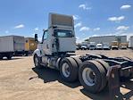 Used 2019 International LT International A26 Semi Truck for sale #329761 - photo 5