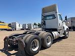 Used 2019 International LT International A26 Semi Truck for sale #329761 - photo 7