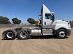 Used 2019 International LT International A26 Semi Truck for sale #329761 - photo 8