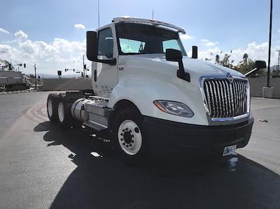 Used 2019 International LT International A26 Semi Truck for sale #329762 - photo 1