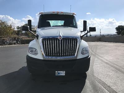 Used 2019 International LT International A26 Semi Truck for sale #329762 - photo 2