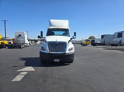 Used 2019 International LT International A26 Semi Truck for sale #329763 - photo 2