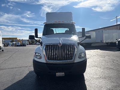 Used 2019 International LT International A26 Semi Truck for sale #329770 - photo 2