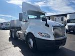 Used 2019 International LT International A26 Semi Truck for sale #329770 - photo 1