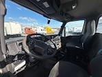 Used 2019 International LT International A26 Semi Truck for sale #329770 - photo 10