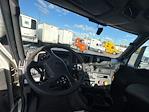 Used 2019 International LT International A26 Semi Truck for sale #329770 - photo 11