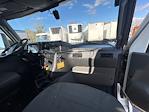 Used 2019 International LT International A26 Semi Truck for sale #329770 - photo 13