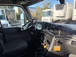 Used 2019 International LT International A26 Semi Truck for sale #329770 - photo 14