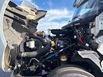 Used 2019 International LT International A26 Semi Truck for sale #329770 - photo 16