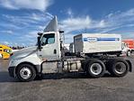Used 2019 International LT International A26 Semi Truck for sale #329770 - photo 4