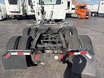 Used 2019 International LT International A26 Semi Truck for sale #329770 - photo 6
