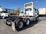 Used 2019 International LT International A26 Semi Truck for sale #329770 - photo 7