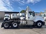 Used 2019 International LT International A26 Semi Truck for sale #329770 - photo 8