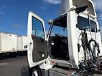 Used 2019 International LT International A26 Semi Truck for sale #329770 - photo 9