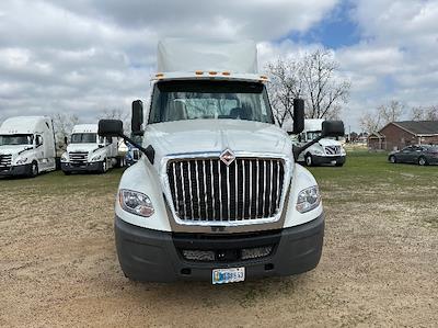 Used 2019 International LT - photo 1