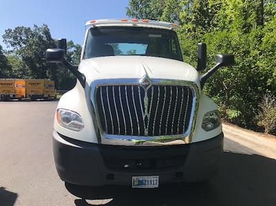 Used 2019 International LT - photo 1