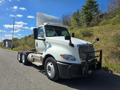 Used 2019 International LT International A26 Semi Truck for sale #329789 - photo 1