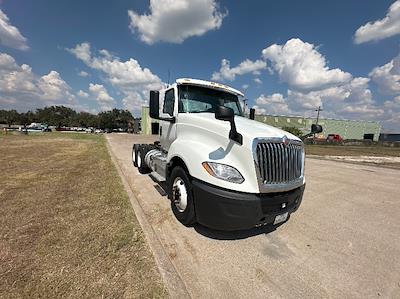 Used 2019 International LT International A26 Semi Truck for sale #329797 - photo 1